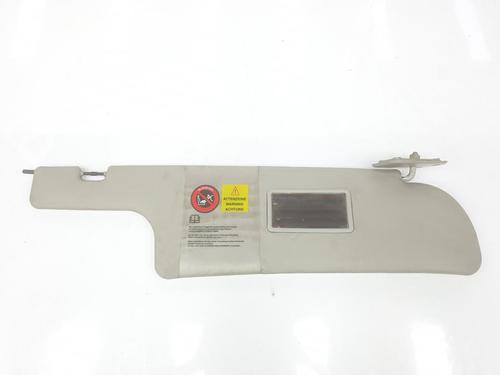 Used Right sun visor Right sun visor FORD ESCORT VI (GAL, AAL, ABL) [1995-2002] 10358445 10358445