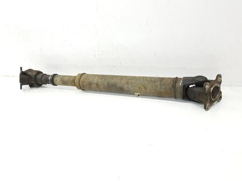 Driveshaft TOYOTA LAND CRUISER PRADO (_J12_) 3.0 D-4D (KDJ120, KDJ125) | BP20197137M37 