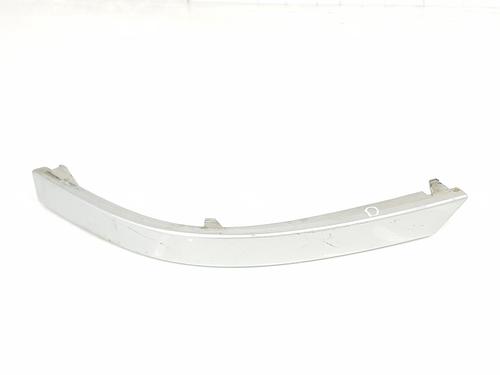 BP28794652O1 main image