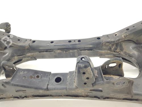 Rear axle LEXUS UX (_AA1_, _AH1_, _MA1_)  | BP26886459M2 