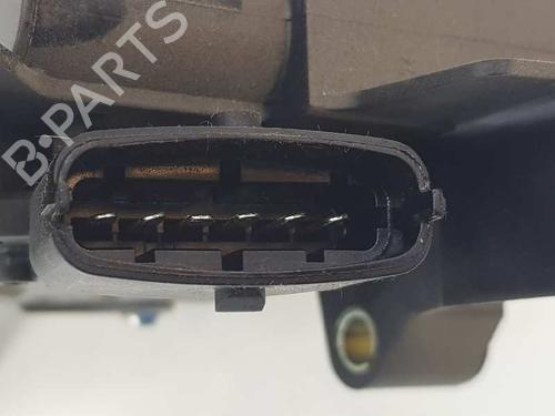 Pedal FIAT FIORINO Box Body/MPV (225_) 1.3 D Multijet (225BXD1A, 225BXB1A, 225BXB11) | BP7790595I4 