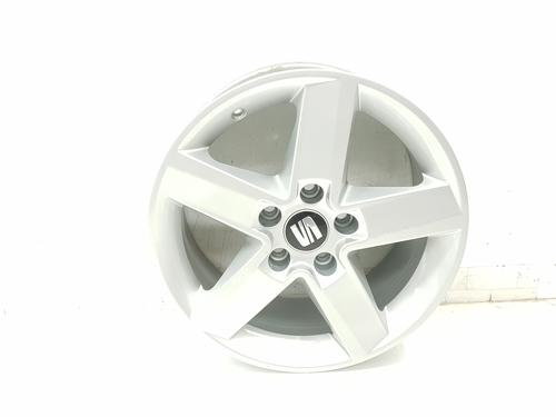 Used Rim SEAT EXEO (3R2) 2.0 TDI (120 hp) 27896195