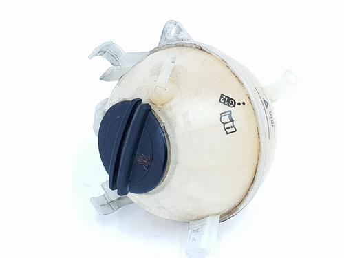 Used Expansion tank AUDI Q3 (8UB, 8UG) 2.0 TDI quattro (150 hp) 22901101