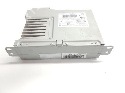 Used Electronic module Electronic module TOYOTA PROACE VERSO Bus (MPY_) [2016-2026] 33441530 33441530