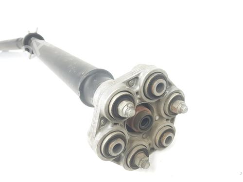 Driveshaft BMW 5 Gran Turismo (F07) 530 d | BP15962619M37 