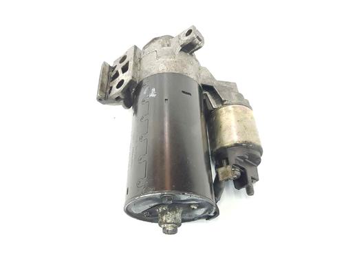 Starter BMW 1 (E87) 123 d | BP5785188M8 