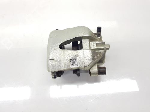 Used Right front brake caliper SEAT ARONA (KJ7, KJP) [2017-2026]  31345993