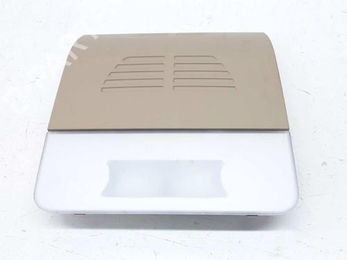 Used Interior roof light BMW 3 (E90) 320 d (163 hp) 7418530