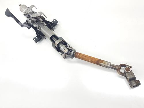 Other RENAULT ESPACE VI (RHN) E-TECH 200 Hybrid | BP32328422O1