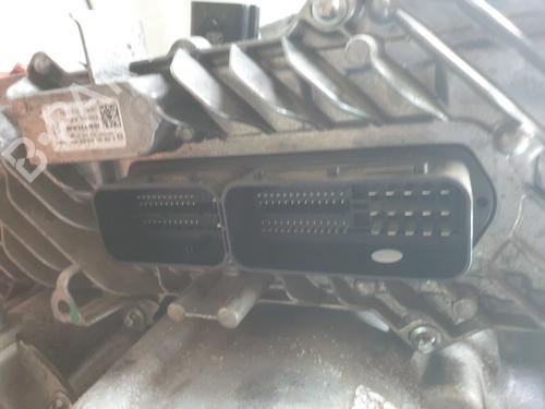 Gearbox MINI MINI (F56) Cooper | BP31930871M3 