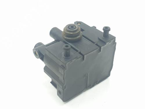 Used Electronic module LAND ROVER RANGE ROVER SPORT II (L494) 3.0 SDV6 4x4 (292 hp) 17170050