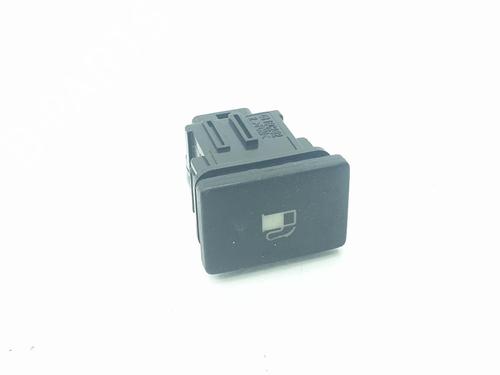 Used Switch TOYOTA AVENSIS Saloon (_T27_) [2008-2018]  17457399