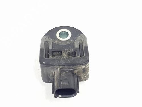 Electronic sensor TOYOTA RAV 4 IV (_A4_) 2.5 Hybrid (AVA42_) | BP40082743M84 - Image 1
