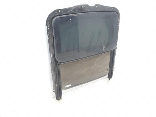 Sunroof MERCEDES-BENZ M-CLASS (W164) ML 320 CDI 4-matic (164.122) | BP12535606C124 