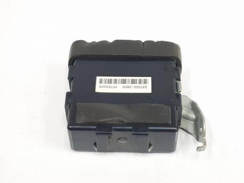 Electronic module TOYOTA LAND CRUISER PRADO (_J12_) 3.0 D-4D (KDJ120, KDJ125) | BP12528016M83