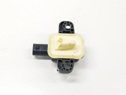 Elektronisk sensor MERCEDES-BENZ M-CLASS (W166) ML 350 BlueTEC 4-matic (166.024, 166.023) (258 hp) 18295379