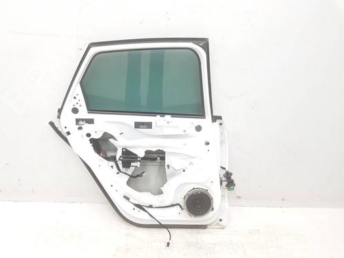 Left rear door CITROËN C4 II (NC_) 1.6 BlueHDi 120 | BP29331802C4 