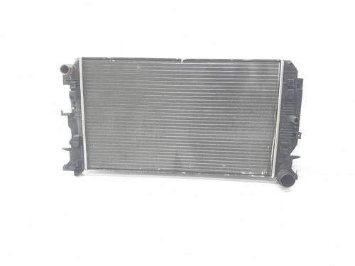 Water radiator MERCEDES-BENZ SPRINTER 4,6-t Van (B906) 416 CDI (906.653, 906.655, 906.657, 906.633, 906.635,... | BP25494782M31 