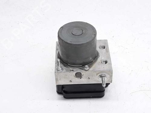 ABS pump SKODA FABIA III (NJ3) 1.0 | BP6129597M43 