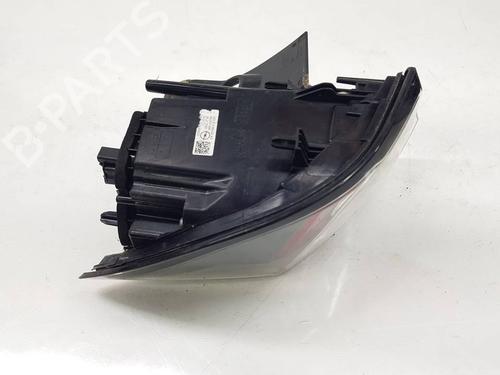 Right taillight OPEL MOKKA | BP39726951C35 - Image 3