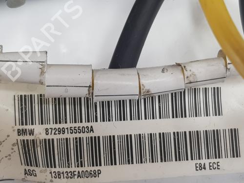 Electronic module BMW X1 (E84) xDrive 18 d | BP29618600M83 