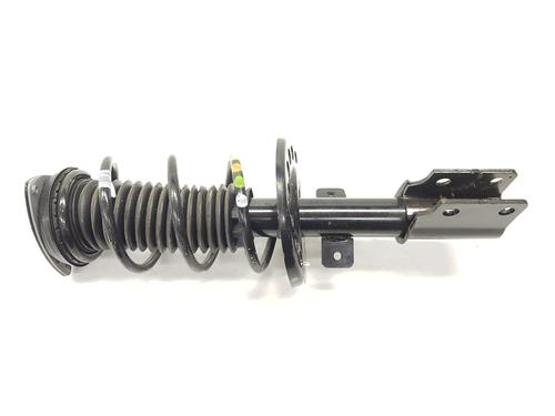 Left front shock absorber OPEL ASTRA L Sports Tourer (OV5) 1.2 (FRHNPJ) | BP31094101M16 