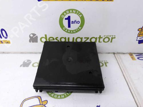 Electronic module SEAT IBIZA III (6L1)  | BP1327467M83 