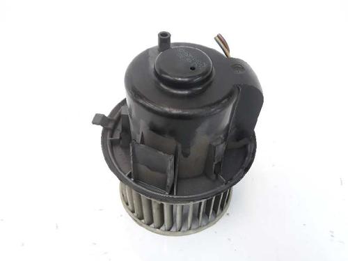 Used Heater blower motor FORD TRANSIT Van (FA_ _) 2.2 TDCi (110 hp) 14072700