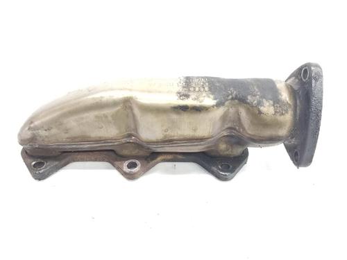 Exhaust manifold AUDI A6 C5 (4B2) 2.5 TDI | BP11656944M110 