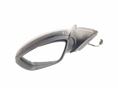 Retrovisor esquerdo Retrovisor esquerdo 39559192 39559192
