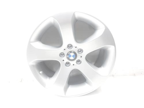 Used Rim Rim BMW X5 (E53) 3.0 d (218 hp) 33942258 33942258