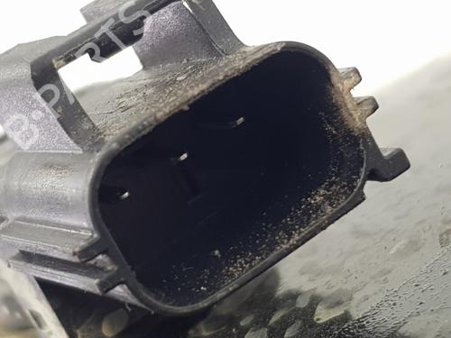 Servo brake HYUNDAI KONA (OS, OSE, OSI) 1.0 T-GDi | BP19116332M42 
