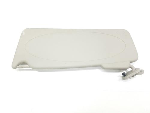 right-sun-visor-renault-kangoo-grand-kangoo-ii-kw01_-2008-36559739 main image