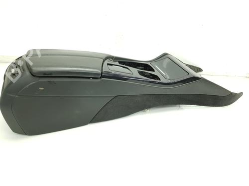Armrest / Center console BMW 5 Touring (F11) 530 d xDrive | BP26034065I20 