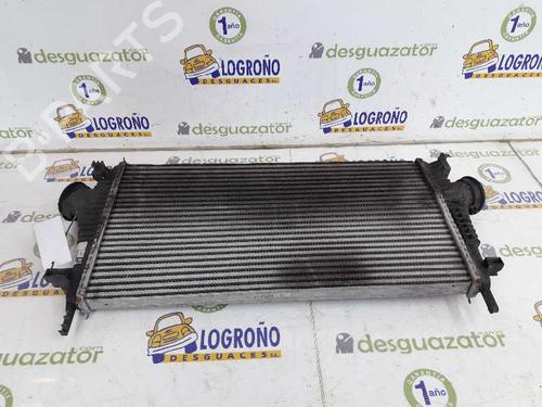 Intercooler OPEL INSIGNIA A Sports Tourer (G09) 2.0 CDTI (35) | BP3351890M30 