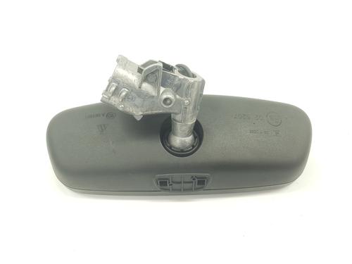 Rear mirror PEUGEOT 5008 (0U_, 0E_) 1.2 | BP13631168I6 