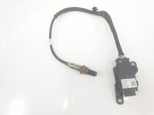 Electronic sensor CITROËN BERLINGO (ER_, EC_) | BP36754032M84 - Image 3
