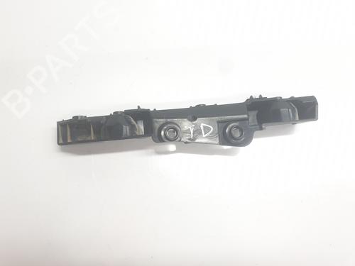 Used Other Other DACIA SANDERO III 1.0 TCe 90 (91 hp) 36220076 36220076