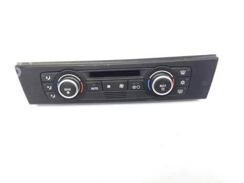Used Climate control BMW 3 (E90) 320 d (177 hp) 8310575