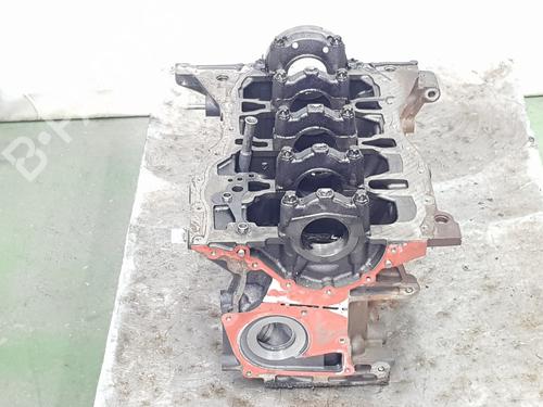 Other NISSAN QASHQAI II (J11, J11_)  | BP26529329O1 