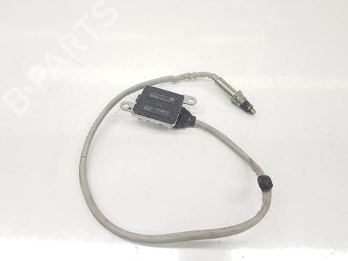 Elektronisk sensor CITROËN SPACETOURER Bus (V_) 2.0 BlueHDi 180 (178 hp) 13045598