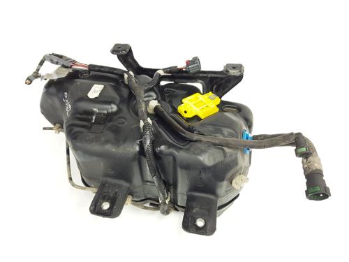 Depósito de AdBlue FORD TRANSIT CUSTOM V362 Bus (F3) 2.0 EcoBlue (130 hp) 30926289