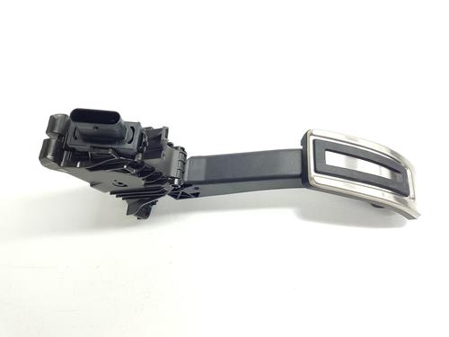 Pedal CUPRA TAVASCAN (KR1) Endurance | BP28026439I4 