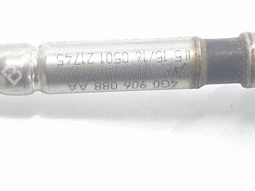 Electronic sensor AUDI A6 C7 (4G2, 4GC) 2.0 TDI | BP29479367M84 