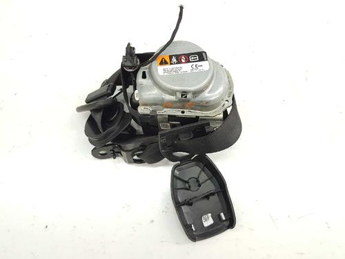Airbag Kit BMW X3 (F25) xDrive 20 d | BP10364507C86 