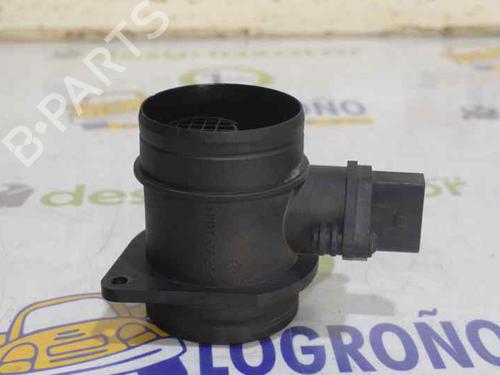 Mass air flow sensor VW GOLF V (1K1) 1.9 TDI | BP1638824M95 