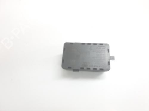 Electronic module MERCEDES-BENZ VITO Tourer (W447) 114 CDI (447.701, 447.703, 447.705) | BP34451894M83  - Image 5