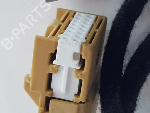 Left mirror VW TOUAREG (7LA, 7L6, 7L7)  | BP29409471C26 