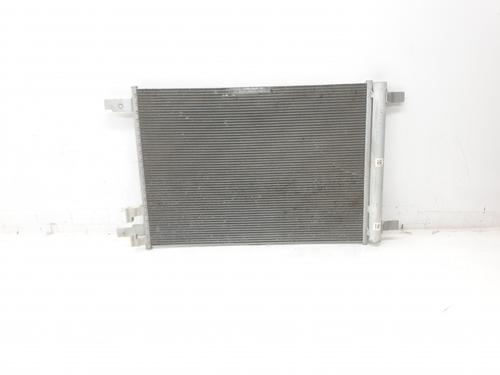 AC radiator SEAT ARONA (KJ7, KJP)  | BP29194261M32 