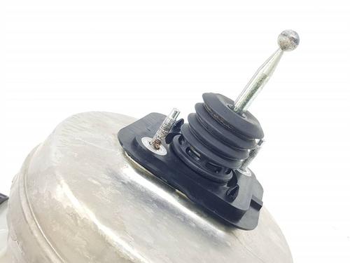Servo brake BMW 5 (G30, F90) M5 | BP38930263M42 - Image 4